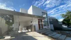 Foto 11 de Casa de Condomínio com 3 Quartos à venda, 238m² em Vila das Flores, Betim