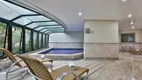 Foto 16 de Apartamento com 2 Quartos para alugar, 60m² em Paraíso, São Paulo