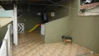 Foto 26 de Casa com 2 Quartos à venda, 200m² em Jardim Santa Helena, São Paulo