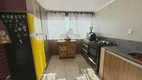 Foto 42 de Cobertura com 3 Quartos à venda, 218m² em Jardim Satélite, São José dos Campos