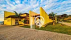 Foto 38 de Casa de Condomínio com 3 Quartos à venda, 140m² em Condominio Terras do Vale, Caçapava