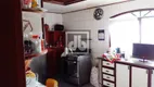 Foto 15 de Casa com 4 Quartos à venda, 155m² em Piratininga, Niterói