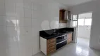 Foto 5 de Apartamento com 3 Quartos à venda, 86m² em Saúde, São Paulo