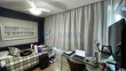 Foto 12 de Apartamento com 4 Quartos à venda, 192m² em Centro, Florianópolis