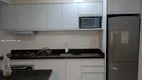 Foto 8 de Apartamento com 2 Quartos à venda, 58m² em São Sebastião, Palhoça