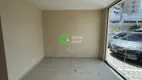 Foto 4 de Ponto Comercial para alugar, 14m² em Lagoa Nova, Natal