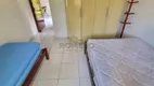 Foto 30 de Casa de Condomínio com 5 Quartos à venda, 300m² em Praia Dura, Ubatuba