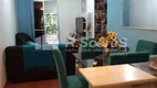 Foto 2 de Apartamento com 3 Quartos à venda, 62m² em São Cristóvão, Rio de Janeiro