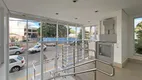 Foto 18 de Apartamento com 3 Quartos à venda, 142m² em Setor Marista, Goiânia