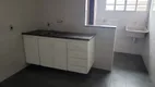 Foto 19 de Apartamento com 2 Quartos à venda, 60m² em Nova Gameleira, Belo Horizonte