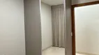 Foto 4 de Casa com 3 Quartos à venda, 150m² em Jardim Ipanema, Trindade