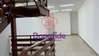 Foto 17 de Ponto Comercial para alugar, 375m² em Vila Joana, Jundiaí