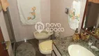 Foto 20 de Cobertura com 4 Quartos à venda, 458m² em Barra da Tijuca, Rio de Janeiro