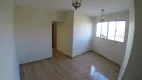 Foto 2 de Apartamento com 3 Quartos à venda, 65m² em Santa Terezinha, Belo Horizonte