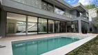 Foto 7 de Casa de Condomínio com 4 Quartos à venda, 512m² em Alphaville, Barueri
