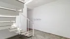 Foto 11 de Casa com 3 Quartos para alugar, 243m² em Vila Madalena, São Paulo