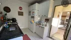 Foto 13 de Casa com 3 Quartos à venda, 155m² em Jardim América, Maringá