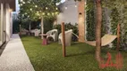 Foto 32 de Apartamento com 1 Quarto à venda, 26m² em Vila Buarque, São Paulo