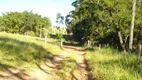 Foto 12 de Fazenda/Sítio com 1 Quarto à venda, 188760m² em Area Rural de Sao Carlos, São Carlos