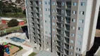 Foto 6 de Apartamento com 2 Quartos à venda, 55m² em Centro, Hortolândia