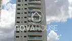 Foto 2 de Apartamento com 3 Quartos à venda, 166m² em Residencial Paiaguas, Cuiabá