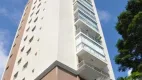 Foto 18 de Apartamento com 3 Quartos à venda, 208m² em Chácara Flora, São Paulo