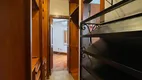 Foto 37 de Apartamento com 5 Quartos à venda, 257m² em Buritis, Belo Horizonte