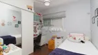 Foto 9 de Apartamento com 4 Quartos à venda, 202m² em Moema, São Paulo