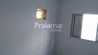 Foto 13 de Apartamento com 3 Quartos à venda, 128m² em Vila Nossa Senhora de Fatima, São Vicente