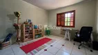 Foto 3 de Casa com 3 Quartos à venda, 126m² em Morada Da Colina, Guaíba