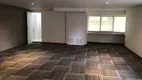 Foto 5 de Sala Comercial para alugar, 70m² em Cidade Monções, São Paulo