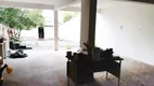 Foto 25 de Casa com 3 Quartos à venda, 176m² em Vila Independência, Piracicaba