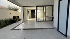 Foto 9 de Casa com 4 Quartos à venda, 225m² em Condomínio do Lago, Goiânia