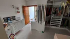 Foto 26 de Casa de Condomínio com 2 Quartos à venda, 300m² em Caminho Das Árvores, Salvador