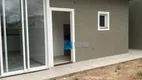 Foto 15 de Casa com 3 Quartos à venda, 166m² em Villa Branca, Jacareí