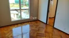 Foto 19 de Apartamento com 3 Quartos para venda ou aluguel, 145m² em Agriões, Teresópolis