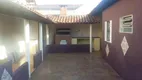 Foto 35 de Casa com 3 Quartos à venda, 180m² em Centro, Bauru