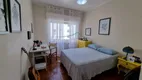 Foto 17 de Apartamento com 3 Quartos à venda, 150m² em Gonzaga, Santos