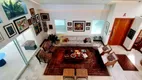 Foto 24 de Casa de Condomínio com 3 Quartos à venda, 632m² em Jardim Alto de Santa Cruz, Itatiba