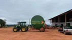 Foto 13 de Fazenda/Sítio à venda, 25000000m² em Centro, Guiratinga