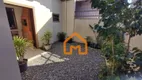 Foto 22 de Casa com 3 Quartos à venda, 189m² em Itaum, Joinville