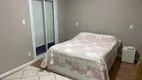 Foto 10 de Casa com 3 Quartos à venda, 149m² em Alto Ipiranga, Mogi das Cruzes