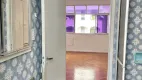 Foto 14 de Apartamento com 3 Quartos à venda, 116m² em Jardim Apipema, Salvador