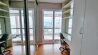 Foto 9 de Apartamento com 2 Quartos para venda ou aluguel, 65m² em Barra Funda, São Paulo