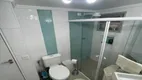 Foto 26 de Apartamento com 3 Quartos à venda, 70m² em Vila Aurora, São Paulo