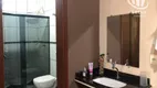 Foto 44 de Casa com 4 Quartos à venda, 279m² em Silvio Rinaldi, Jaguariúna