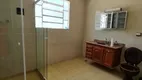 Foto 6 de Casa com 6 Quartos à venda, 307m² em Regiao Central, Caieiras