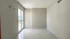 Foto 14 de Apartamento com 3 Quartos à venda, 94m² em Muquiçaba, Guarapari