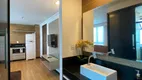 Foto 8 de Flat com 1 Quarto para alugar, 42m² em Boa Viagem, Recife