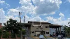Foto 4 de Lote/Terreno à venda, 250m² em Granja Viana, Cotia